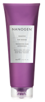 NANOGEN For Women Thickening šampūns, 240 ml