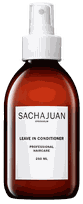 SACHAJUAN Leave In Conditioner izsmidzināms līdzeklis, 250 ml