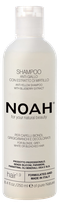 NOAH 1.9 Anti-Yellow šampūns, 250 ml