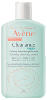 AVENE Cleanance Hydra krēms, 200 ml
