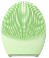 FOREO Luna 4 Combination Skin masāžas ierīce, 1 gab.