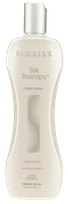 BIOSILK  Silk Therapy conditioner, 355 ml