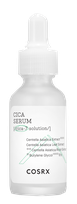 COSRX Pure Fit Cica serum, 30 ml