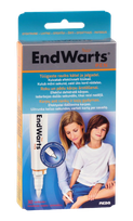 ENDWARTS  Pen wart pen, 3 ml