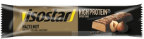 ISOSTAR High Protein Hazelnut batoniņš, 35 g