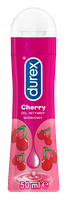 DUREX Play Cherry lubrikants, 50 ml