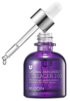 MIZON Collagen 100 serums, 30 ml