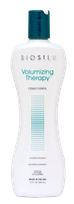 BIOSILK  Volumizing Therapy conditioner, 355 ml