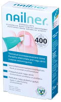 NAILNER for the treatment of nail fungus pencil, 4 ml