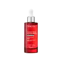 VICHY Dercos matu stiprinošs serums, 90 ml