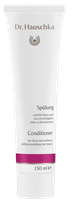 DR.HAUSCHKA Hair matu kondicionieris, 150 ml