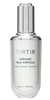 TIRTIR сыворотка, 40 мл