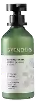 STENDERS Ziemeļu jasmīns un juzu dušas želeja, 250 ml