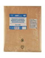 OLKO  3m x 75cm medical oilcloth, 1 pcs.