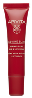 APIVITA Beevine Elixire acu krēms, 15 ml