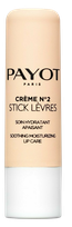 PAYOT Creme Nr.2 Stick Levres lip balm, 4 g