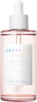SKIN1004 Madagascar Centella Promizing serums, 100 ml