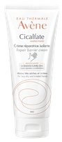 AVENE Cicalfate Repair roku krēms, 100 ml