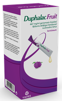 DUPHALAC 15 ml šķīdums, 20 gab.