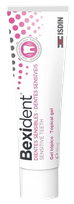 ISDIN Bexident jutīgiem zobiem gels, 50 ml
