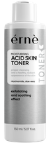 ERNE Niacinamide, Aloe Vera, Moisturising, Acid toniks, 150 ml