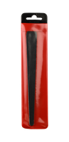 SOLINGEN Drop-Shaped nagu vīlīte, 1 gab.