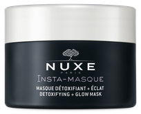 NUXE Insta Masque Detoxifying + Radiance-Enhancing facial mask, 50 ml