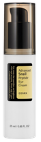 COSRX Advanced Snail Peptide крем для глаз, 25 мл