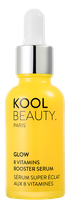 KOOL BEAUTY 8 Vitamins Booster serum, 30 ml