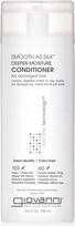 Smoth As Silk conditioner, 250 ml
