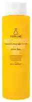 YOUTH LAB Anti-Stress Pineapple dušas želeja, 400 ml