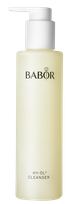 BABOR Hy-Ol hidrofila eļļa, 200 ml