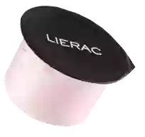 LIERAC Arkeskin The Menopause Night Refill sejas krēms, 50 ml
