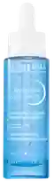 BIODERMA Hydrabio Hyalu+ serums, 30 ml