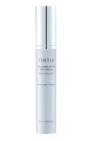 TIRTIR Collagen Lifting крем для глаз, 15 мл