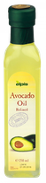 ELPIS Avokado eļļa, 250 ml