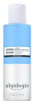 ALGOLOGIE Hydra Ecume acu kosmētikas noņēmējs, 125 ml