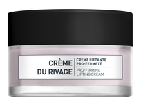 ALGOLOGIE Crème du Rivage - Radiance Firming & Lifting sejas krēms, 50 ml