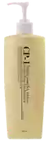 CP-1 Bright Complex Intence Nourshing matu kondicionieris, 500 ml