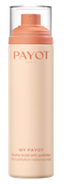 PAYOT My Payot Anti-Pollution Radiance sprejs, 100 ml