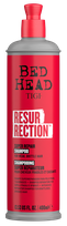 TIGI Bed Head Resurrection shampoo, 400 ml