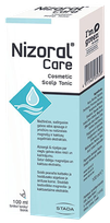 NIZORAL Care toniks, 100 ml