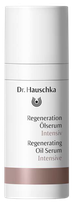DR.HAUSCHKA Regenerating Intensive serum, 20 ml