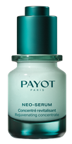 PAYOT Neo сыворотка, 30 мл