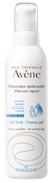 AVENE After-Sun gel-creme, 200 ml