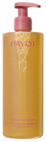 PAYOT Relaxing shower oil, 400 ml