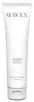 MAVEX Foot Gel maska kājām, 100 ml