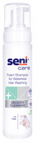 SENI Care šampūns, 200 ml