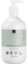 ABENA mazgāšanas līdzeklis, 400 ml