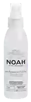 NOAH 5.14 Thermal Protection izsmidzināms līdzeklis, 125 ml